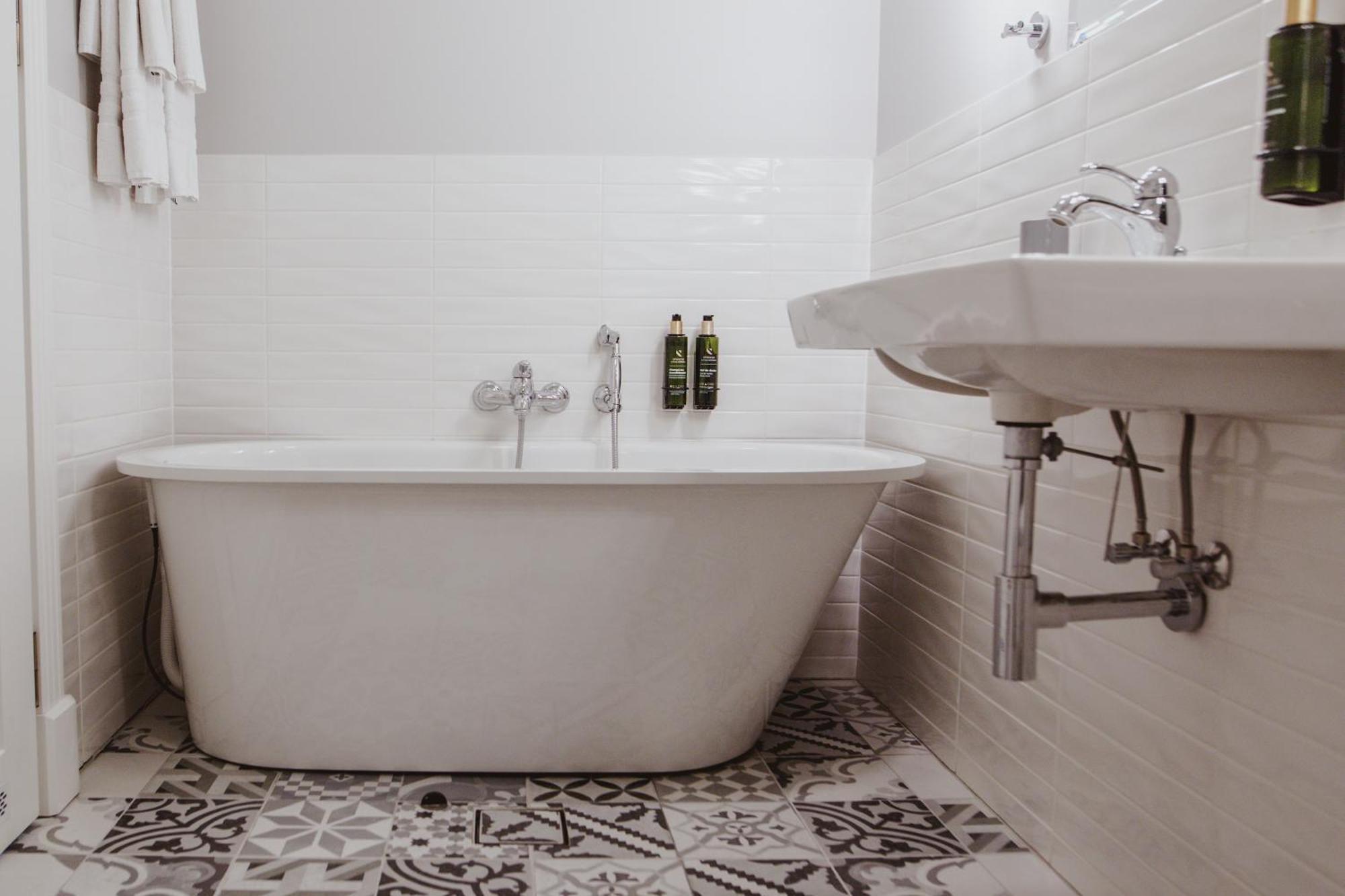 Vila Komoda Palanga Ngoại thất bức ảnh
